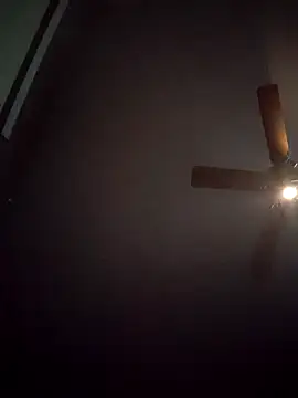 Mikey69mexh online show from November 6, 11:22 am