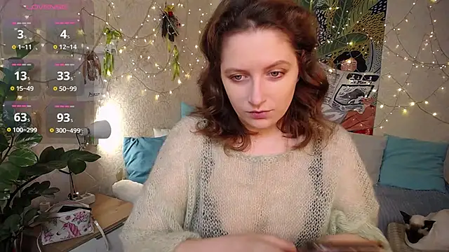 Snapshot of Dexy_Red chatting on November 18, 11:26 pm Dexy Red online show from November 18, 11:26 pm