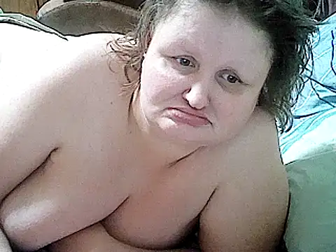 nataly456 online show from December 24, 11:11 pm