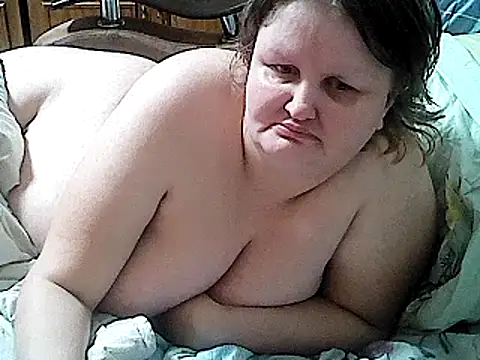 nataly456 online show from January 4, 10:55 pm