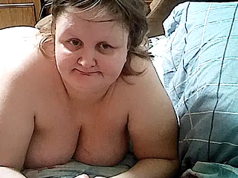 nataly456 online show from January 22, 1:53 am