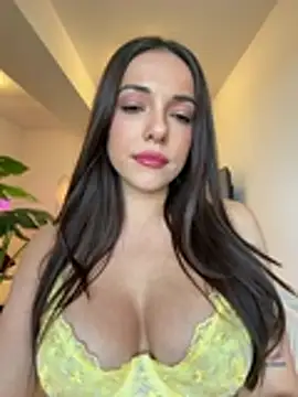 Snapshot of Rileysim88 chatting on April 25, 1:41 pm Rileysim88 online show from April 25, 1:41 pm