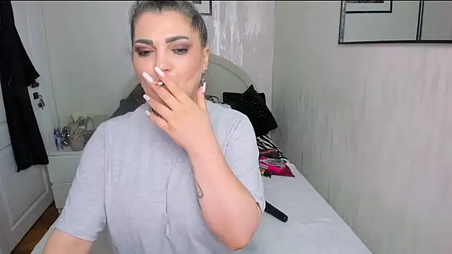 boobies4fun online show from May 31, 4:53 am