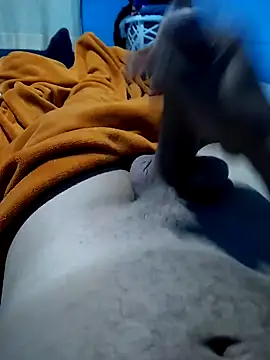 geroom online show from March 15, 8:53 am