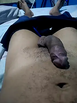 geroom online show from March 23, 6:17 am