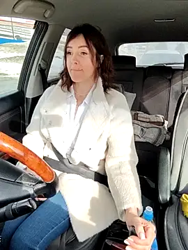 EvaXOAir online show from March 22, 4:05 am