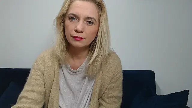 MysticCreature online show from December 4, 4:43 am