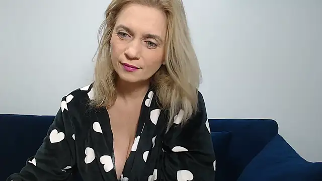 MysticCreature online show from December 28, 5:23 am