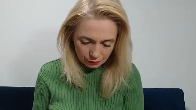 MysticCreature online show from October 16, 3:18 am