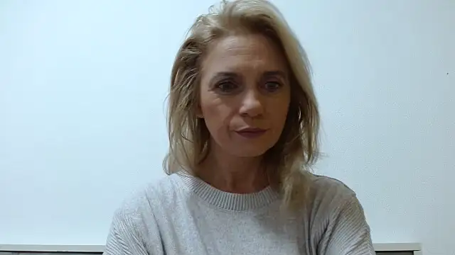 MysticCreature online show from October 21, 3:18 am