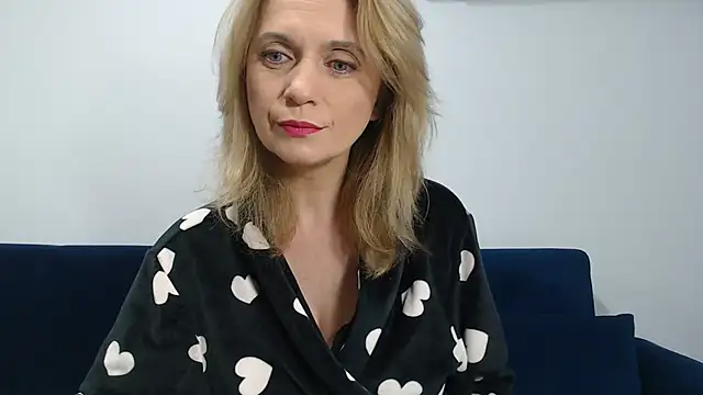 MysticCreature online show from January 19, 4:16 am