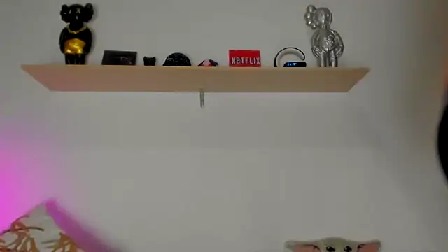 camilo restrepo21 online show from October 8, 2:09 am