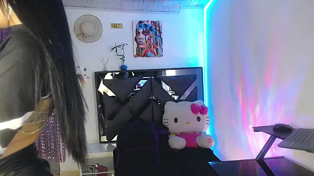 Salo hot04 online show from March 14, 3:26 am