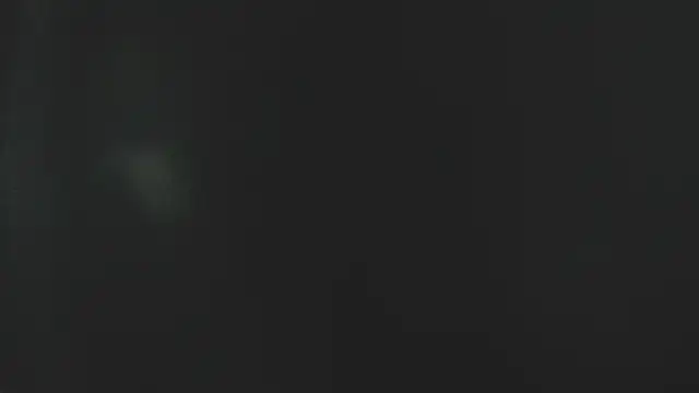 Salo hot04 online show from March 23, 12:58 am