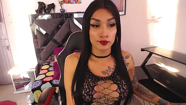 Salo hot04 online show from September 19, 10:21 pm