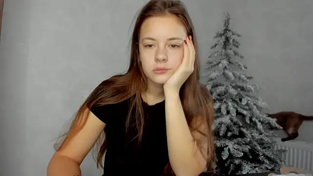 Snapshot of why_again_me chatting on December 18, 12:40 pm why again me online show from December 18, 12:40 pm