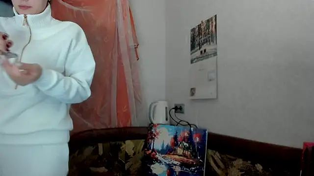 Snapshot of why_again_me chatting on December 23, 12:14 am why again me online show from December 23, 12:14 am