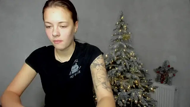 Snapshot of why_again_me chatting on December 26, 1:54 pm why again me online show from December 26, 1:54 pm