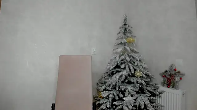 Snapshot of why_again_me chatting on December 27, 6:42 pm why again me online show from December 27, 6:42 pm