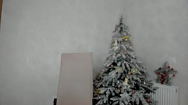 Snapshot of why_again_me chatting on January 9, 5:00 pm why again me online show from January 9, 5:00 pm