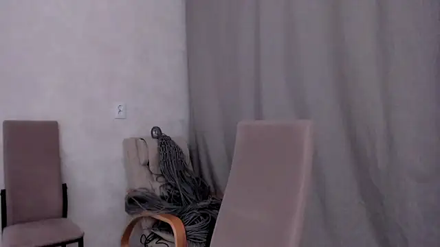 Snapshot of why_again_me chatting on February 15, 7:17 pm why again me online show from February 15, 7:17 pm