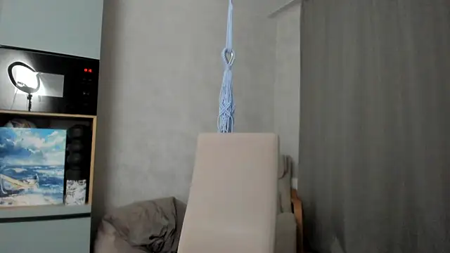 Snapshot of why_again_me chatting on October 5, 4:16 pm why again me online show from October 5, 4:16 pm