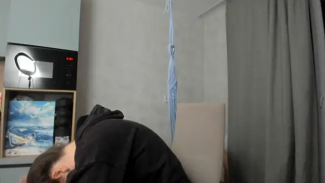 Snapshot of why_again_me chatting on October 11, 6:06 pm why again me online show from October 11, 6:06 pm