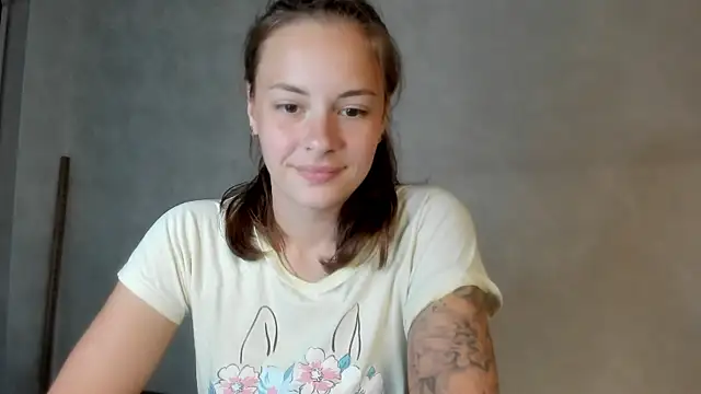 why again me online show from July 12, 8:00 pm