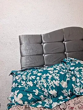 ZaidaWet online show from September 20, 11:55 am