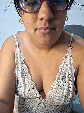 ZaidaWet online show from November 10, 12:04 pm