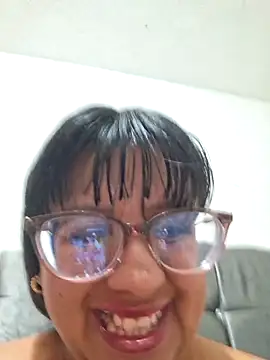 ZaidaWet online show from March 18, 12:19 pm