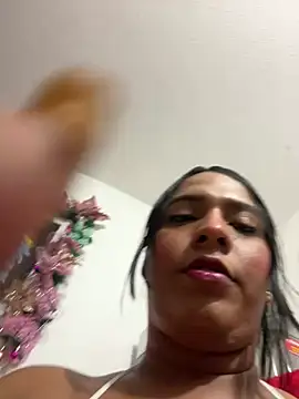 Newshantal  online show from January 2, 2:54 am