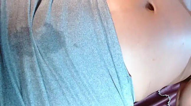 Newshantal  online show from March 14, 11:00 pm