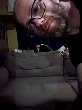 Cooking Cristal online show from January 2, 5:03 am