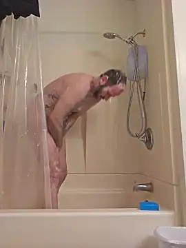 Cooking Cristal online show from January 7, 7:42 am