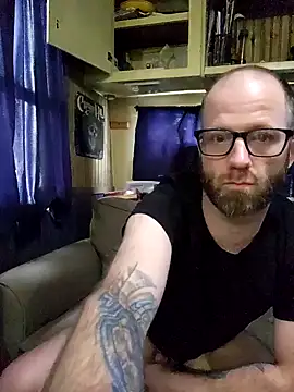 Cooking Cristal online show from January 21, 2:15 pm