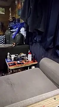 Cooking Cristal online show from February 11, 9:09 am