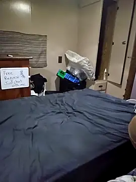 Cooking Cristal online show from March 3, 2:26 am