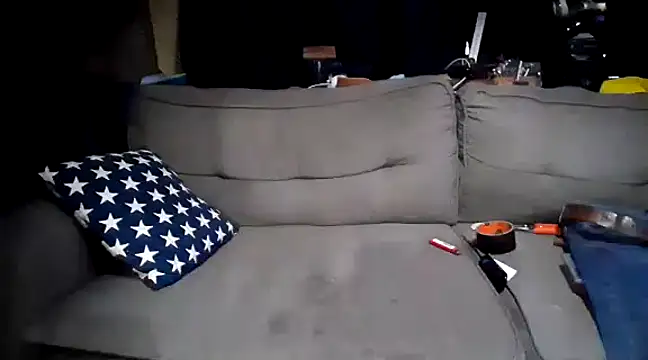 Cooking Cristal online show from March 16, 12:33 pm