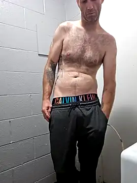 Cooking Cristal online show from September 21, 9:11 am