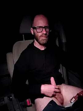 Cooking Cristal online show from November 20, 6:13 am