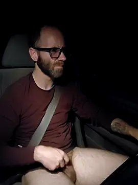 Cooking Cristal online show from November 25, 11:21 am