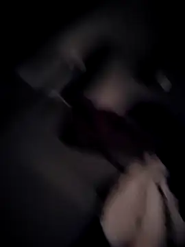 Cooking Cristal online show from December 1, 11:59 am