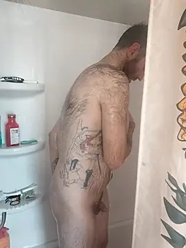 Snapshot of Cooking_Cristal chatting on February 18, 6:26 pm Cooking Cristal online show from February 18, 6:26 pm