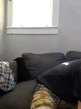 Snapshot of Cooking_Cristal chatting on February 24, 5:22 pm Cooking Cristal online show from February 24, 5:22 pm