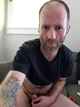 Snapshot of Cooking_Cristal chatting on February 25, 6:50 pm Cooking Cristal online show from February 25, 6:50 pm