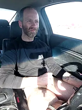 Snapshot of Cooking_Cristal chatting on February 28, 3:02 pm Cooking Cristal online show from February 28, 3:02 pm