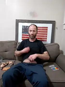 Snapshot of Cooking_Cristal chatting on March 10, 7:02 am Cooking Cristal online show from March 10, 7:02 am