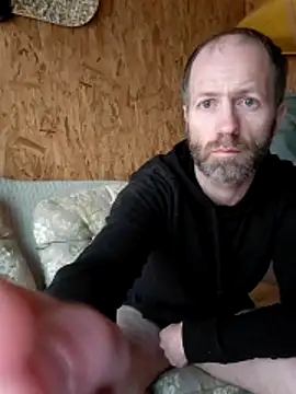 Snapshot of Cooking_Cristal chatting on April 1, 4:48 pm Cooking Cristal online show from April 1, 4:48 pm