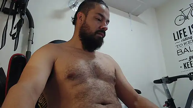 Snapshot of antony_36 chatting on January 7, 12:52 pm antony 36 online show from January 7, 12:52 pm